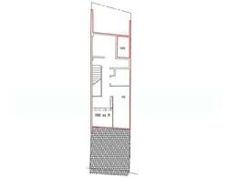 Lex Loci (D1), Retail #614639701